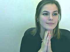 Amatéři, Kotě, Roztomilá