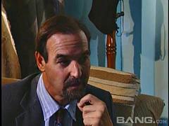 Bebê, Peitos grandes, Morena, Jato de porra, Hardcore, Vagabunda, Tetas