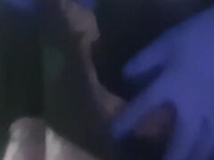 Tsekki, Eurooppalainen, Fetissi, Kotitekoinen, Lateksi, Alusvaatteet, Laiha, Soolo