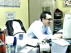 Fetiš, Nemke, Trojček, Retro