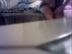 Pik sutte, Brunette, Creme tærte, Pik, Hårdt, Latinsk, Mor jeg gerne vil kneppe, Mor