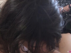 Karvainen, Punapää