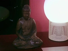 Fafanje, Erotično, Evropska, Masaža, Retro