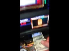 アジア人, イく瞬間, デブ, 面白, 乱交