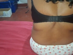 アジア人, 美人, 巨乳な, チン, 淫乱熟女, 自然山雀, オマンコ, 妻