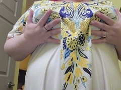 Amatorka, Piękne grube kobiety, Puszysta, Domowej roboty, Olbrzymi, Cycki