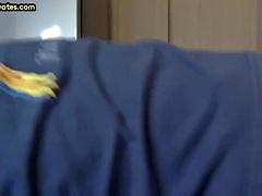 아마추어, 항문, 오랄섹스, 페티쉬, 게이, 나이든, 빈티지