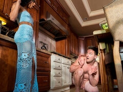 Popó, Hatalmas hátsó, Cumizás, Kutya póz, Kézimunka, Fajok közötti, Nyalás, Begyek