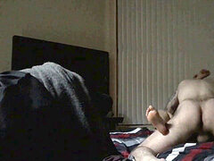 Asian big tits, pinay asian homemade, asian