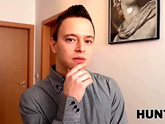 Veľké péro, Kuřba, Puma, Milf  mčbp, Z pohľadu účastníka, Realita, Ryšavé