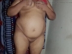 Pee watersports pipi, watersports pee, gameplay sister