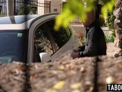 Большие сиськи, Минет, Грудастые, Член, Дилдо, Секс без цензуры, Латиноамериканки, Мамочка