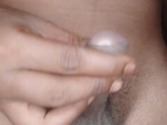 Amateur, Homosexuelle, Branlette thaïlandaise, Indienne, Solo