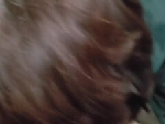 Amatør, Smuk, Komme i munden, Bedstemor, Naturlig, Sluge, Lærer, Teenager