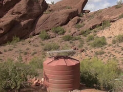 Amatéři, Koupelna, Gaping, Přítelkyně, Kojící, Různé pohledy, Vyhublá, Svádění