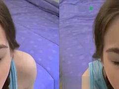 Trojrozměrné, Amatéři, Kuřba, Různé pohledy, Realita