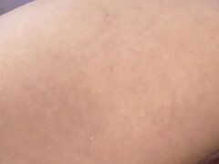 素人, お尻, 言葉責め, 乱交, グループ, オージー, 一人, ティーン