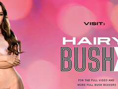 18, Azijci, Fetiš, Kosmate, Majhen, Muco, Najstnice