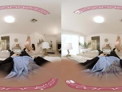 Sposa, Hardcore, Hd, Piccola, Punto di vista pov, Ragazza, Terzetto, Tette