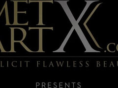 Stora tuttar, Fingering, Onani, Solo, Tuttar