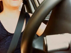 Auto, Fetiš, Hd, Talianskej, Milf  mčbp, Mamina, Vonku, Teenka