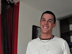 Ερασιτέχνης, Πρωκτικό, Πίπα, Ομοφυλόφιλος, Μαλακία, Δαντέλα, Πίρσινγκ, Τατουάζ