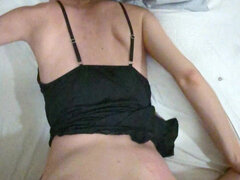 Amatoriale, Americano, Culo grosso, Matura, Punto di vista pov