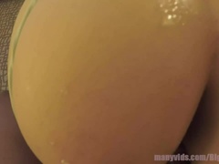 Секс без цензуры, Молоденькие