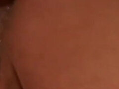 Anal, Avsugning, Sperma shot, Dubbelpenetrering, Orgie, Shemale, Stockings