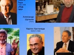 Csodálatos, Kutya póz, Ujjazás, Tátongó, Maszti, Érett feleség, Egyedül, Játékszerek