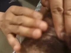 Excellent adult video Japanese fantastic full version