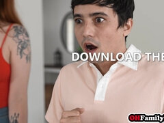 Grosser arsch, Grosse titten, Geile alte tussi, Hundestellung, Hardcore, Milf, Pov, Realität