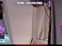 Amatoriale, Coppia, Hd, Lingerie, Matura, Softcore, Webcam