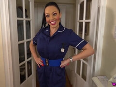 Prsnatá, Latinskej, Milf  mčbp, Sestrička, Z pohľadu účastníka, Sólo