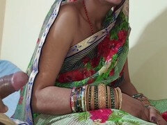 Anaal, Kont naar mond, Pijpbeurt, Sperma, Sperma in mond