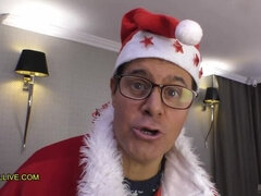 Arsch, Grosser schwanz, Spermaladung, Schwanz, Hd, Lecken, Pov, Muschi