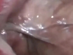 Stor rumpe, Kukk suging, Erotisk, Husfrue, Milf, Naturlige bryster