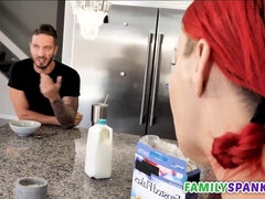 Kuřba, Hd, Drobunké, Jazdectvo, Nevlastná mama, Prehĺtaní, Teenka, Kozičky