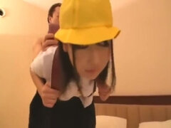 Asiáticoa, Fetiche, Japonêsa