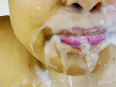 18 летние, Толстушки, Минет, Латиноамериканки, От первого лица, Молоденькие