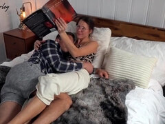 Intimate Couples Tantric Experience Read With Kate Marley