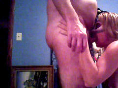 Amatööri, Suihinotto, Kotitekoinen