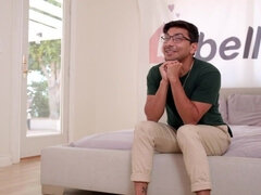 Culo grande, Tetas grandes, Negro, Mamada, Ébano, Lamidas, Orgasmo, Coño