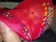 오랄섹스, 커플, 집에서 만든, 인도인