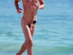 Απίστευτο, Μεγάλος πούτσος, Όργιο, Ομάδα, Σκληρό, Ηδ, Εκτός, Ρετρό