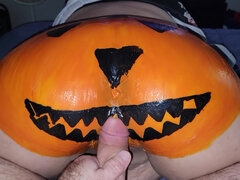 Enthousiasteling, Grote kont, Bedriegen, Sperma, Lul, Moeder die ik wil neuken, Plagen, Vrouw