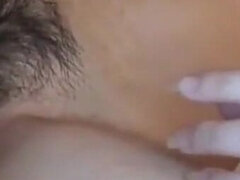 Amatoriale, Asiatica, Bagno, Pompino, Toccando, Capellona, Giapponese, Pisciando