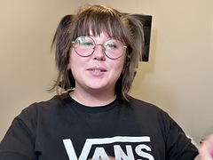 Amatör, Bbw stor vacker kvinna, Stora tuttar, Tuttar