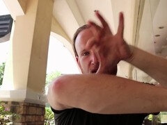 Ázijskej, Japonské, Masáž, Orgazmus, Realita