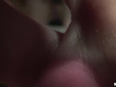 Zadek, Děvka, Kuřba, Hardcore, Párty, Pička, Kuřba sání, Teenka